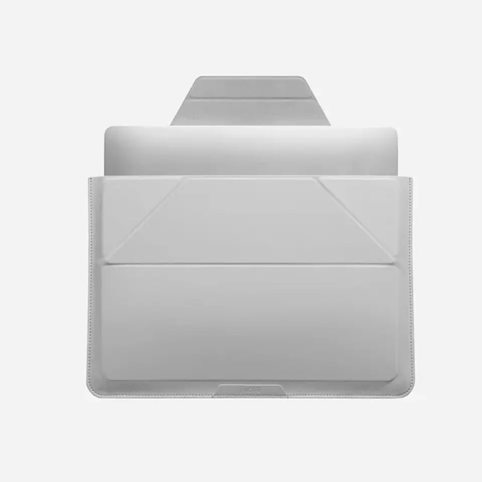 Funda MOFT Carry Sleeve para MacBook / Notebook 13-14