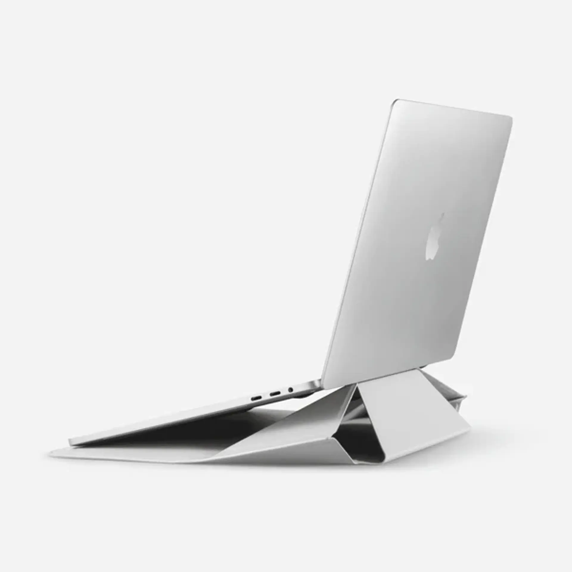 Funda MOFT Carry Sleeve para MacBook / Notebook 13-14