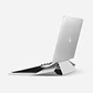 Funda MOFT Carry Sleeve para MacBook / Notebook 13-14