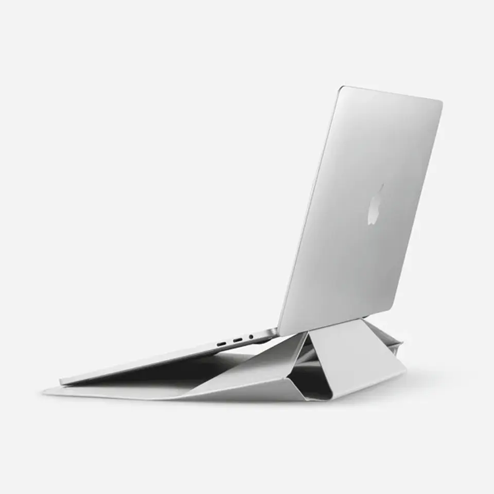 Funda MOFT Carry Sleeve para MacBook / Notebook 13-14