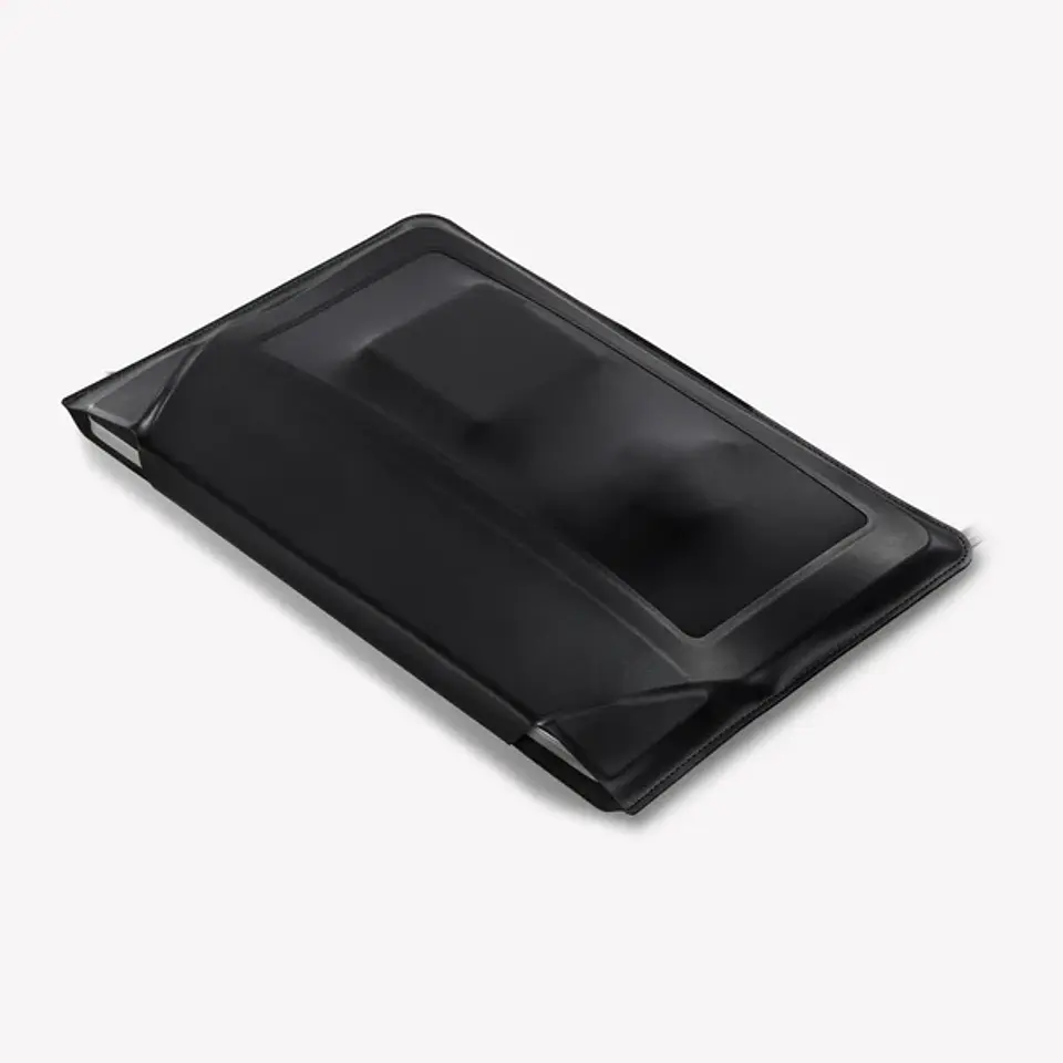 Funda MOFT Carry Sleeve para MacBook Air 15