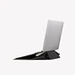 Funda MOFT Carry Sleeve para MacBook Air 15