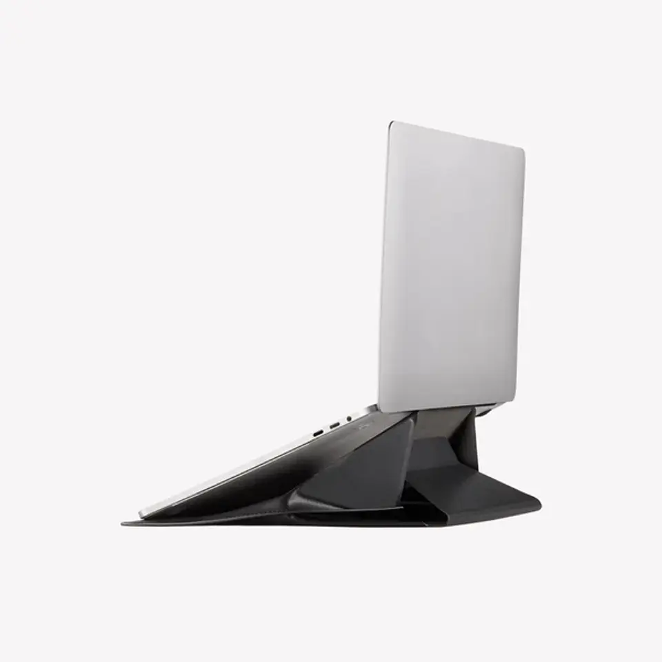 Funda MOFT Carry Sleeve para MacBook Air 15