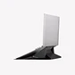 Funda MOFT Carry Sleeve para MacBook / Notebook 15-16