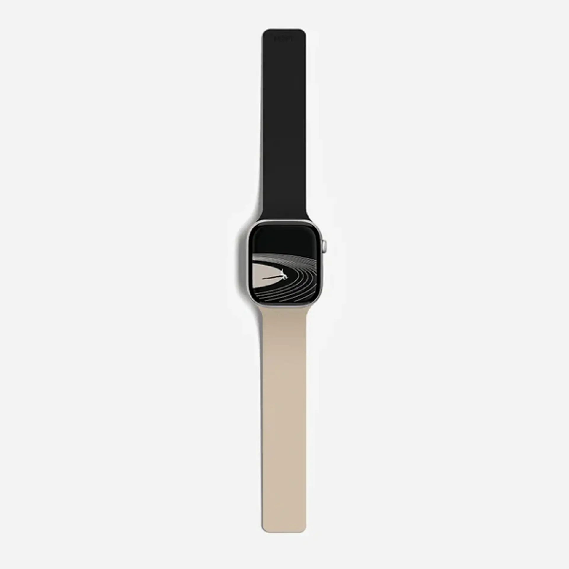 Correa MOFT Snap Duo para Apple Watch  2