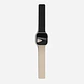 Correa MOFT Snap Duo para Apple Watch  - Miniatura 2