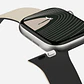 Correa MOFT Snap Duo para Apple Watch  - Miniatura 3
