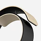 Correa MOFT Snap Duo para Apple Watch  - Miniatura 4