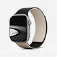 Correa MOFT Snap Duo para Apple Watch  - Miniatura 1