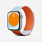 Correa MOFT Snap Duo para Apple Watch  - Miniatura 6