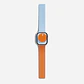 Correa MOFT Snap Duo para Apple Watch  - Miniatura 5