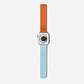 Correa MOFT Snap Duo para Apple Watch  - Miniatura 8