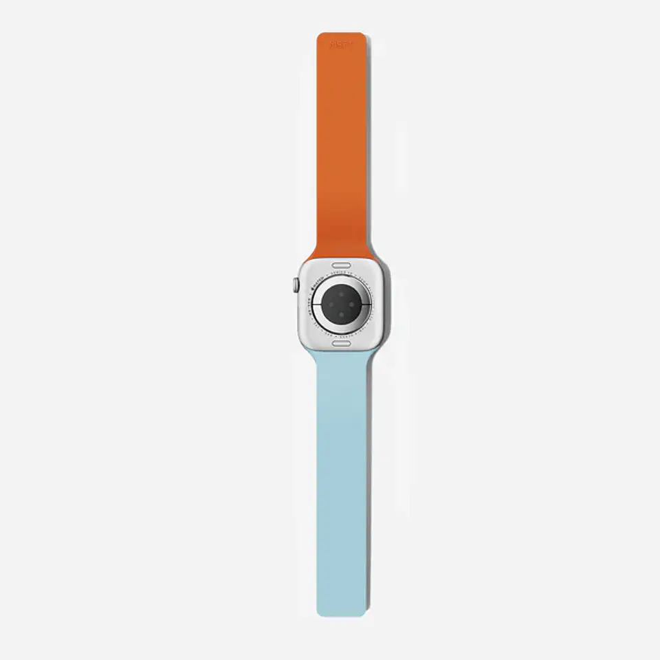 Correa MOFT Snap Duo para Apple Watch  8