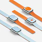 Correa MOFT Snap Duo para Apple Watch  - Miniatura 9