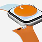 Correa MOFT Snap Duo para Apple Watch  - Miniatura 10