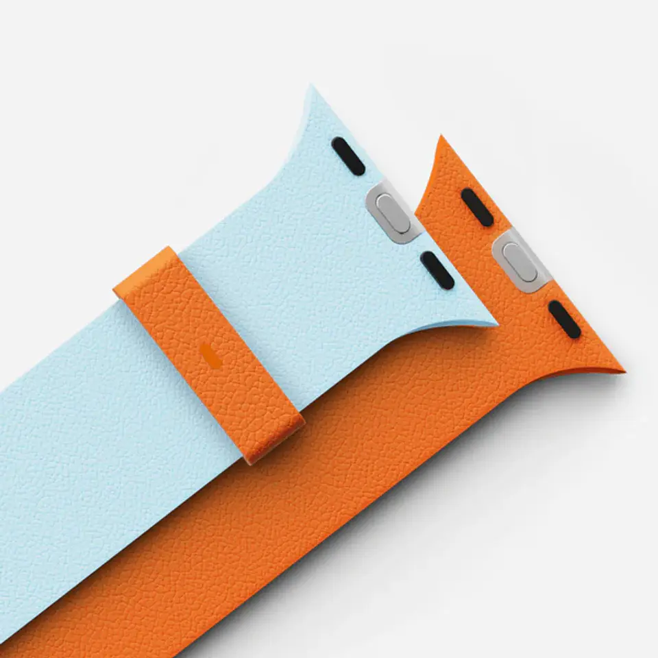 Correa MOFT Snap Duo para Apple Watch  11