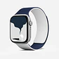 Correa MOFT Snap Duo para Apple Watch  - Miniatura 13