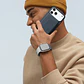 Correa MOFT Snap Duo para Apple Watch  - Miniatura 14