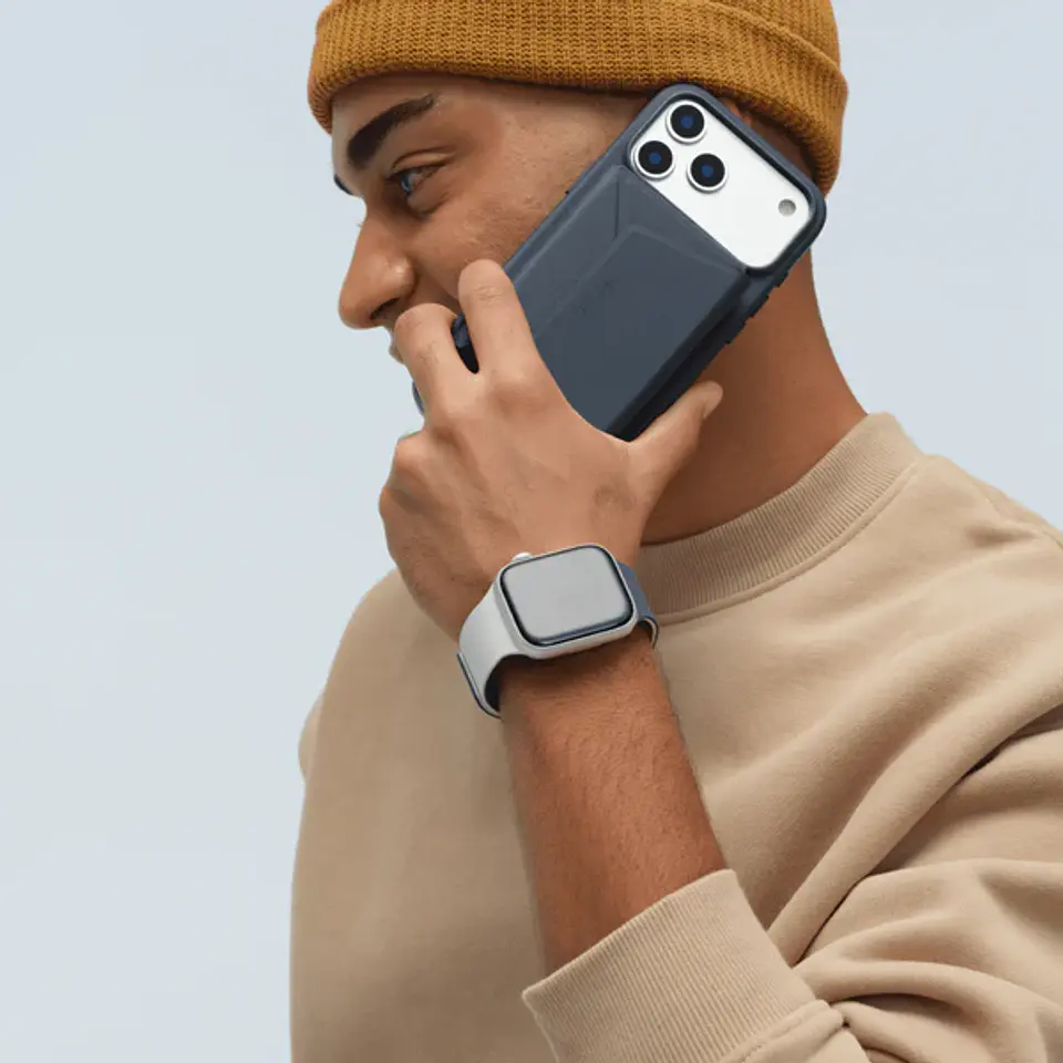 Correa MOFT Snap Duo para Apple Watch  14