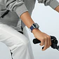 Correa MOFT Snap Duo para Apple Watch  - Miniatura 15