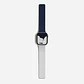 Correa MOFT Snap Duo para Apple Watch  - Miniatura 12