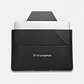 Funda MOFT Carry Sleeve para MacBook / Notebook 13-14