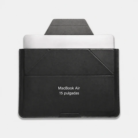 Funda MOFT Carry Sleeve para MacBook Air 15" 