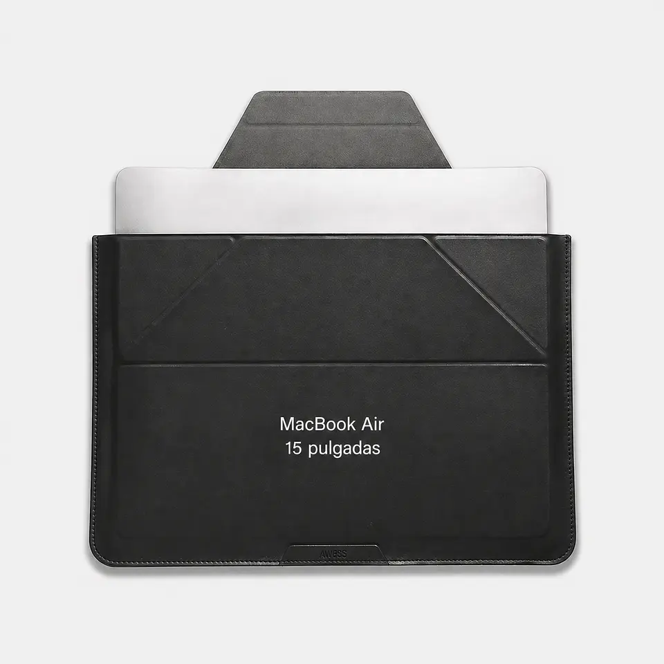 Funda MOFT Carry Sleeve para MacBook Air 15