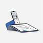 Carcasa MOFT Folio Dynamic para iPad Pro 11