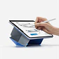Carcasa MOFT Folio Dynamic para iPad Pro 11