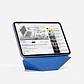 Carcasa MOFT Folio Dynamic para iPad Pro 13