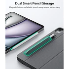 Funda con Teclado ESR Shift para iPad Pro 13