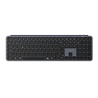 Teclado Inalámbrico Keychron B6 Pro 2.4ghz - Bluetooth Ultra Delgado 1