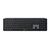 Teclado Inalámbrico Keychron B6 Pro 2.4ghz - Bluetooth Ultra Delgado
