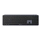 Teclado Inalámbrico Keychron B6 Pro 2.4ghz - Bluetooth Ultra Delgado - Miniatura 1