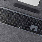 Teclado Inalámbrico Keychron B6 Pro 2.4ghz - Bluetooth Ultra Delgado 10