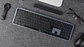 Teclado Inalámbrico Keychron B6 Pro 2.4ghz - Bluetooth Ultra Delgado - Miniatura 10