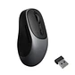 Mouse Keychron BM24 Inalambrico 2.4GHZ + Bluetooth - Miniatura 1