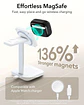 Carcasa Funda ESR Pulse Para AirPods Pro 3 - Miniatura 3