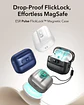Carcasa Funda ESR Pulse Para AirPods Pro 3 - Miniatura 5