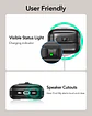 Carcasa Funda ESR Pulse Para AirPods Pro 3 - Miniatura 6
