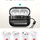 Carcasa Funda ESR Pulse Para AirPods Pro 3 7