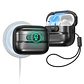 Carcasa Funda ESR Pulse Para AirPods Pro 3 - Miniatura 2
