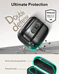 Carcasa Funda ESR Pulse Para AirPods Pro 3 - Miniatura 8