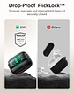 Carcasa Funda ESR Pulse Para AirPods Pro 3 - Miniatura 10