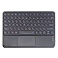 Funda con Teclado para Galaxy Tab S10 Lite Español - Miniatura 2