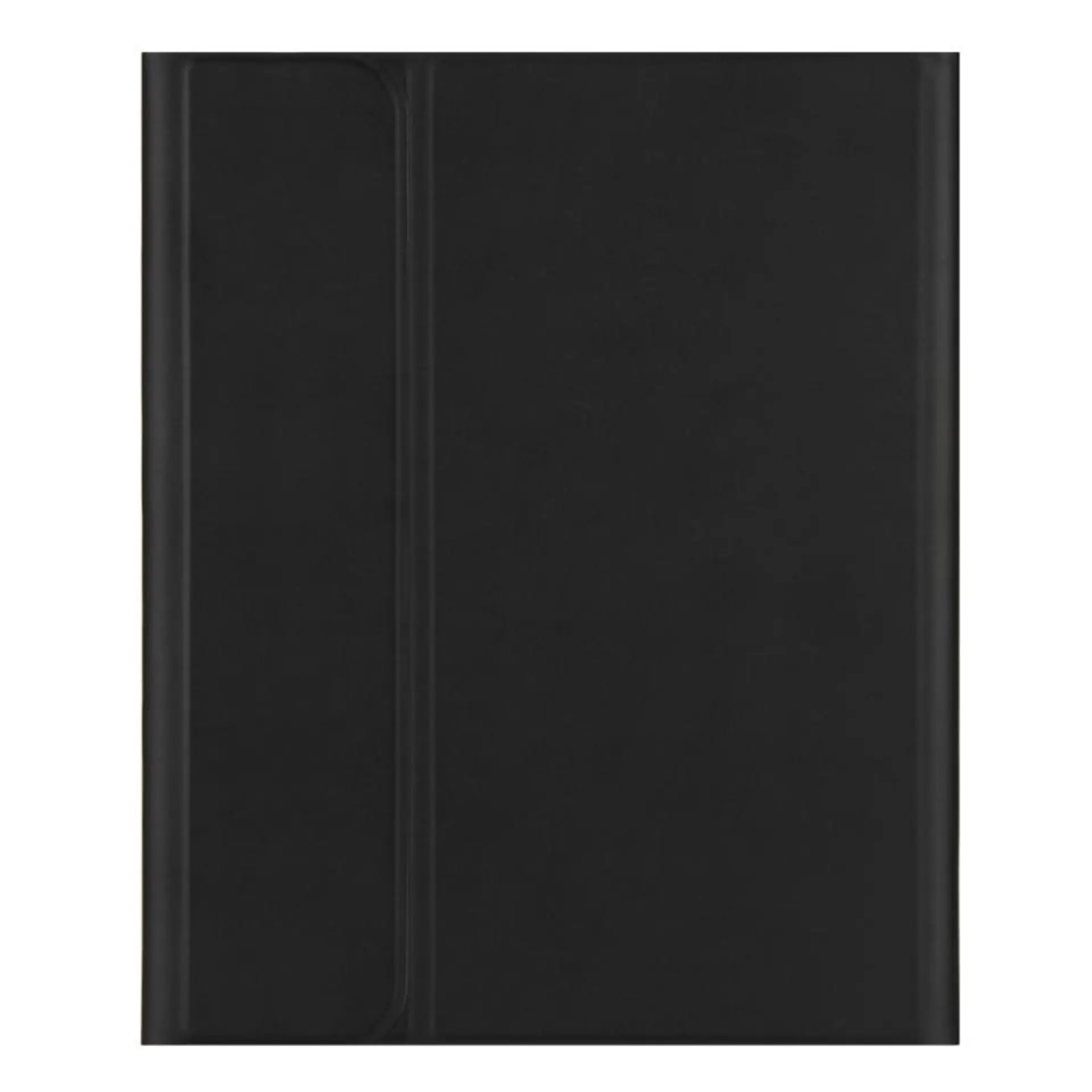 Funda con Teclado para Galaxy Tab S10 Lite Español 3