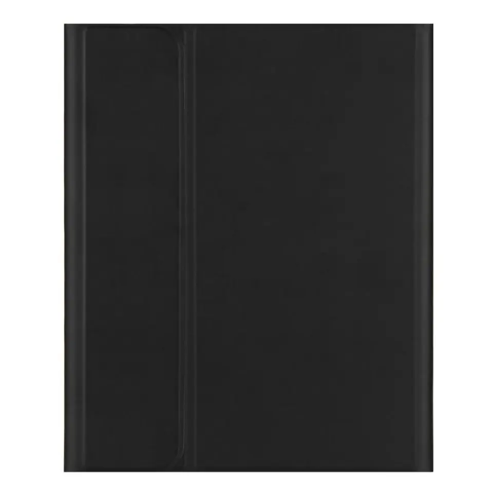 Funda con Teclado para Galaxy Tab S10 Lite Español 3
