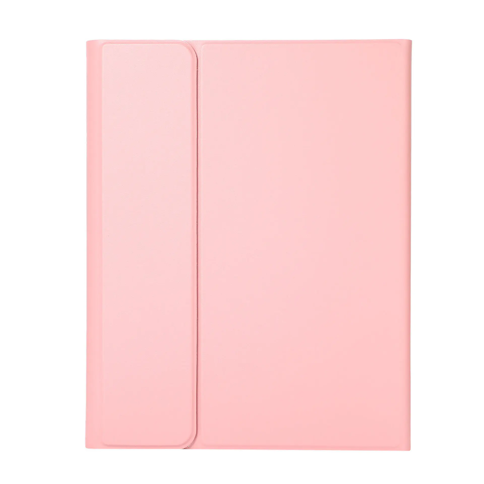 Funda con Teclado para Galaxy Tab S10 Lite Español 8