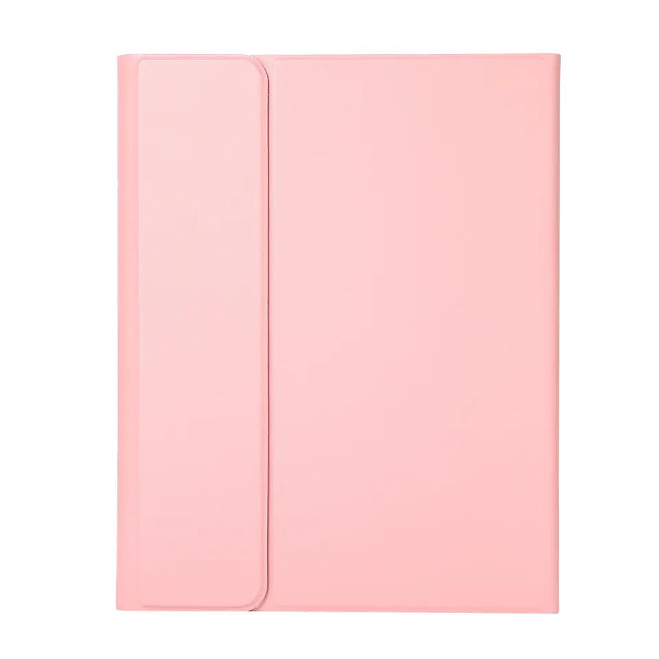 Funda con Teclado para Galaxy Tab S10 Lite Español 8